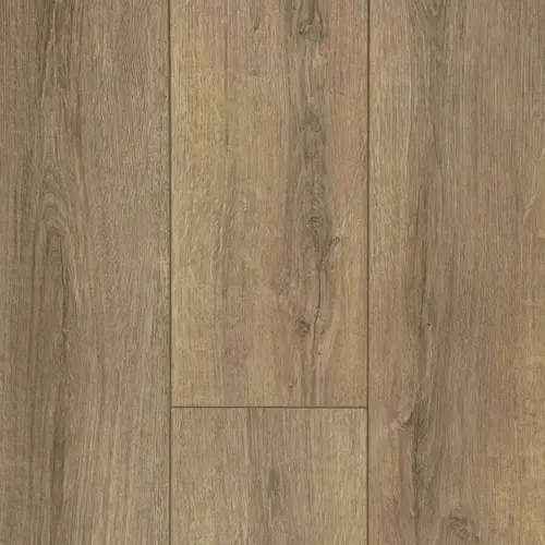 SAFFIER Promenade Linden | Klik pvc-vrij