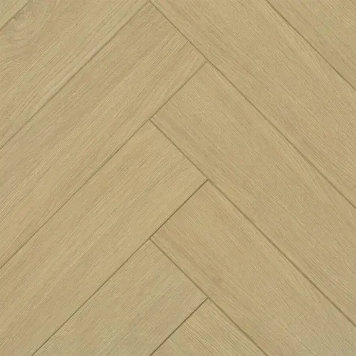 SAFFIER Promenade Magnolia | Klik pvc-vrij HB