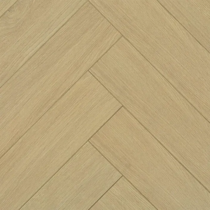 SAFFIER Promenade Magnolia | Klik pvc-vrij HB