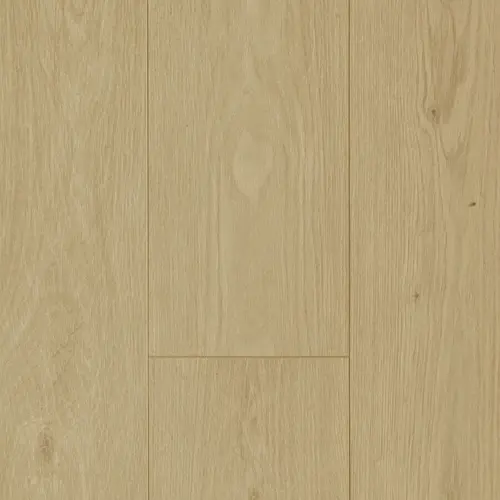 SAFFIER Promenade Magnolia | Klik pvc-vrij