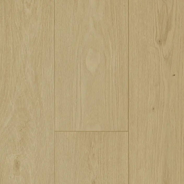 SAFFIER Promenade Magnolia | Klik pvc-vrij