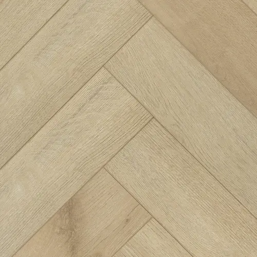 SAFFIER Promenade Poplar | Klik pvc-vrij HB