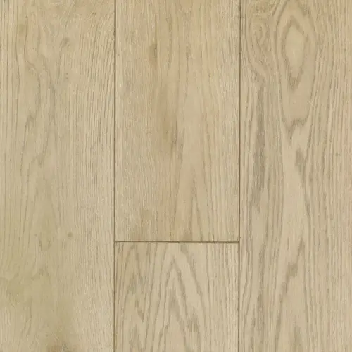 SAFFIER Promenade Poplar | Klik pvc-vrij