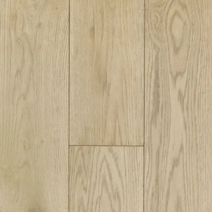 SAFFIER Promenade Poplar | Klik pvc-vrij