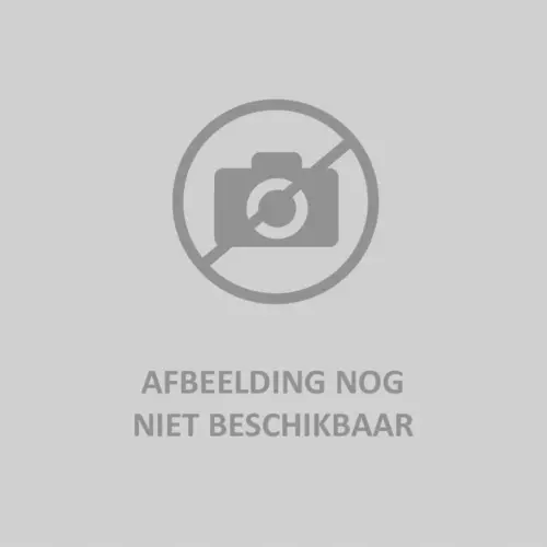 Sense AXLargo SPC AXL990