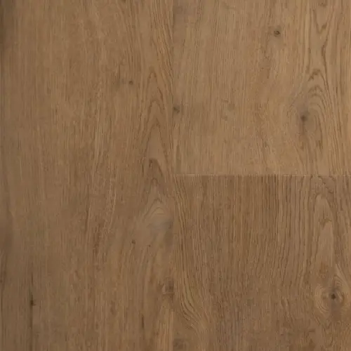 Sense G380 SPC Click