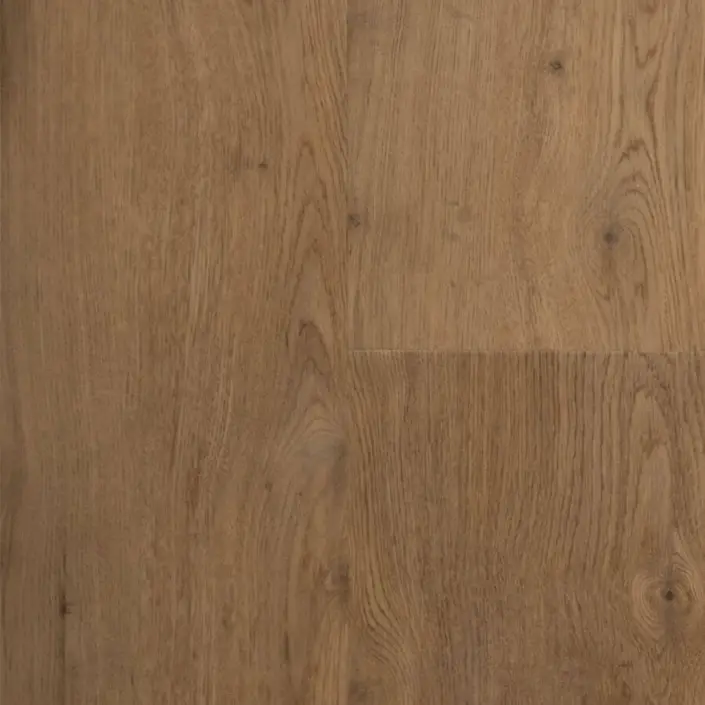 Sense G380 SPC Click