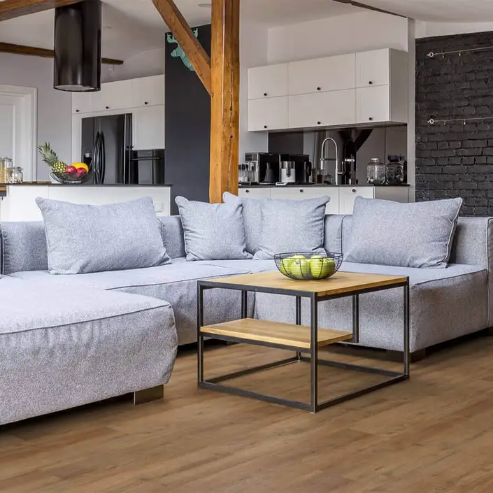 Sense G380 SPC Click