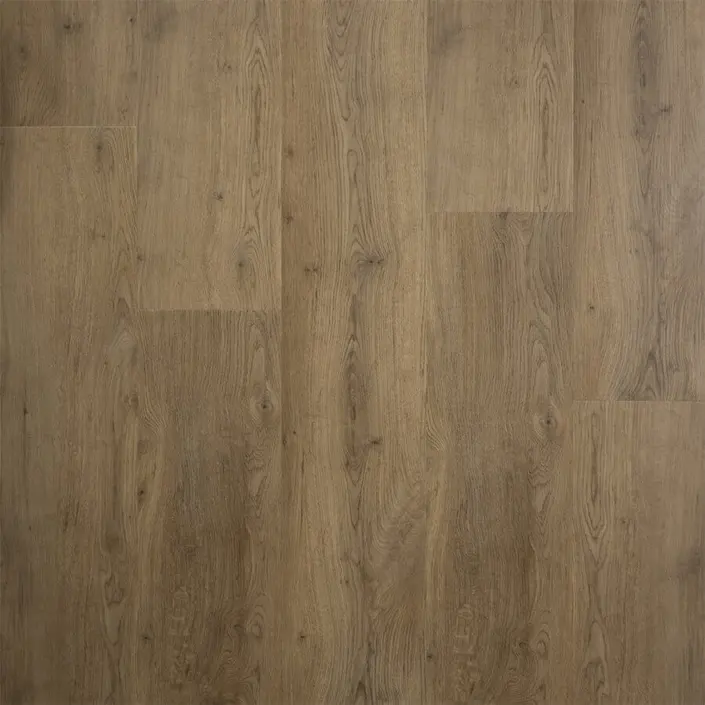 Sense G380 SPC Click