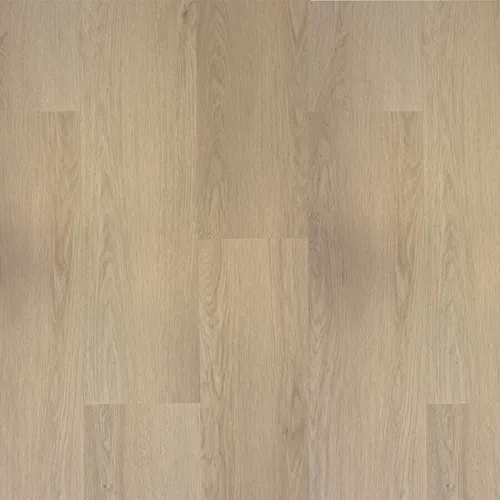 Sense G530 SPC Click