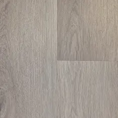 Sense G540 SPC Click