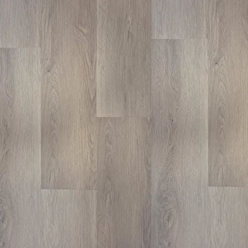 Sense G540 SPC Click