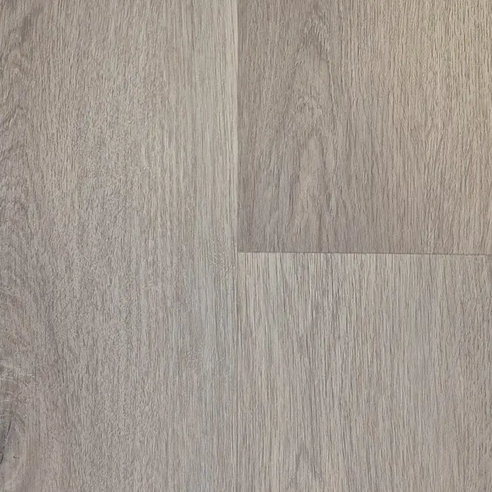 Sense G540 SPC Click