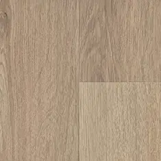 Sense G550 SPC Click