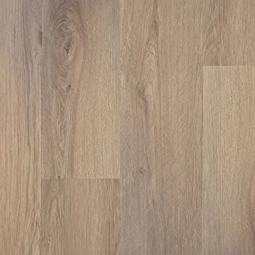 Sense G550 SPC Click