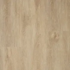 Sense G555 SPC Click