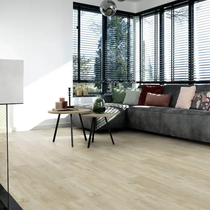 Sense G555 SPC Click