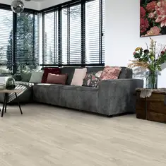 Sense G560 SPC Click