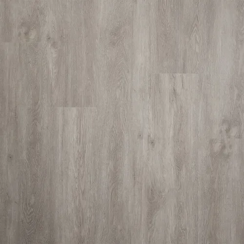 Sense G565 SPC Click