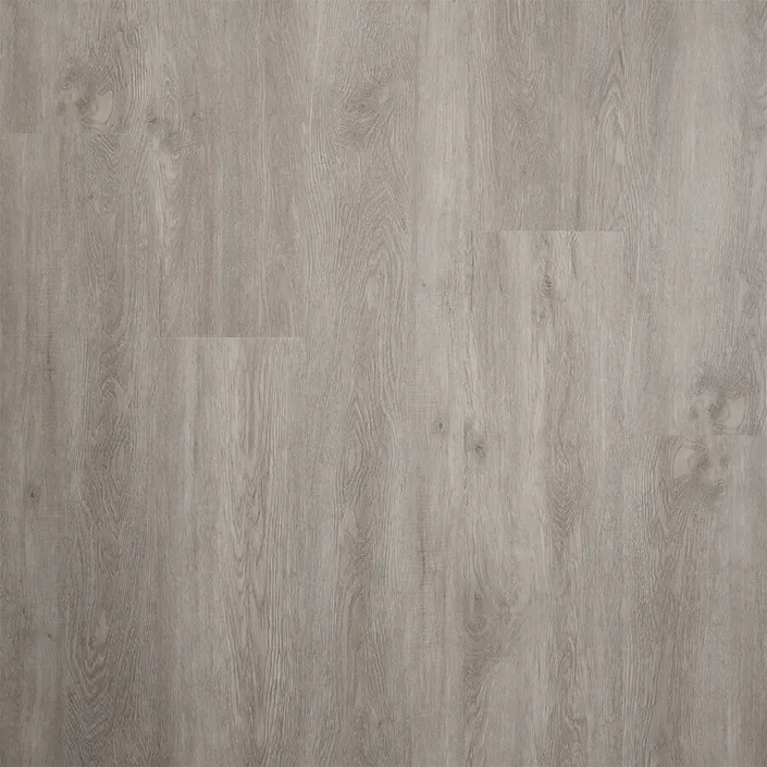 Sense G565 SPC Click