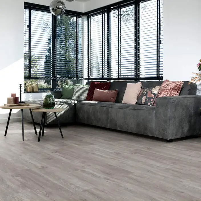 Sense G565 SPC Click