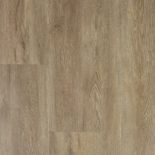 Sense G570 SPC Click