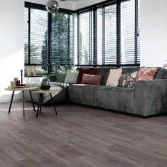 Sense G575 SPC Click