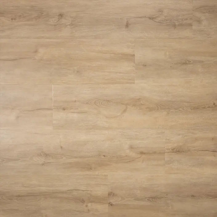 Sense G600 SPC Click