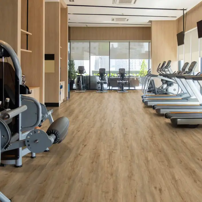 Sense G600 SPC Click