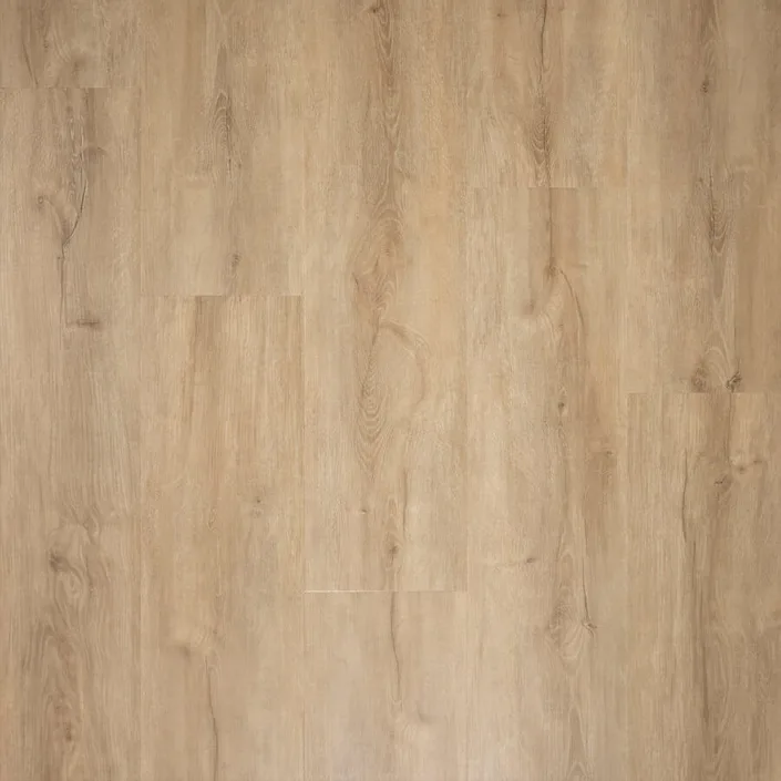 Sense G600 SPC Click