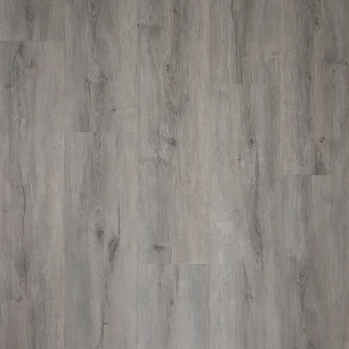 Sense G610 SPC Click