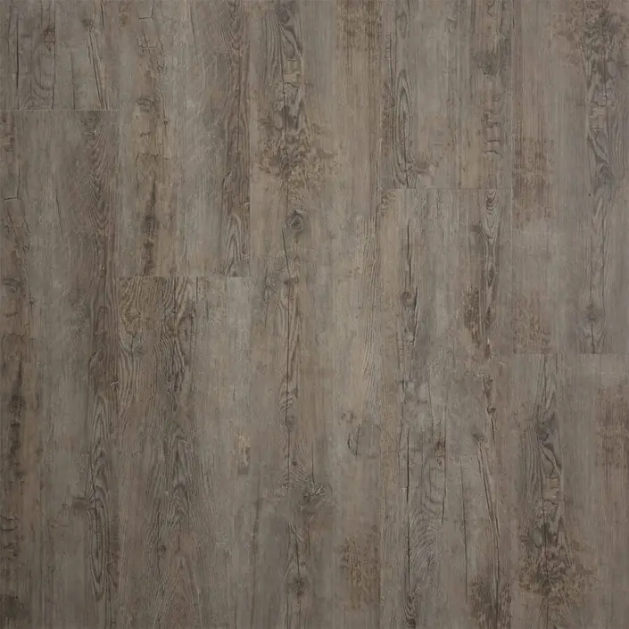 Sense G710 SPC Click