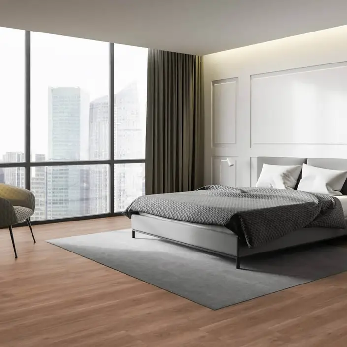 Sense G760 SPC Click