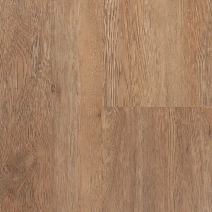 Sense G760 SPC Click