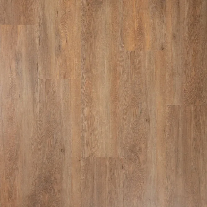 Sense G760 SPC Click