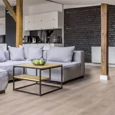 Sense G900 SPC Click