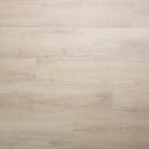 Sense G900 SPC Click