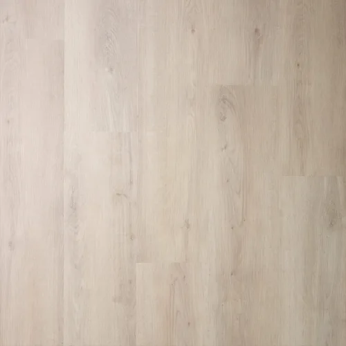 Sense G900 SPC Click