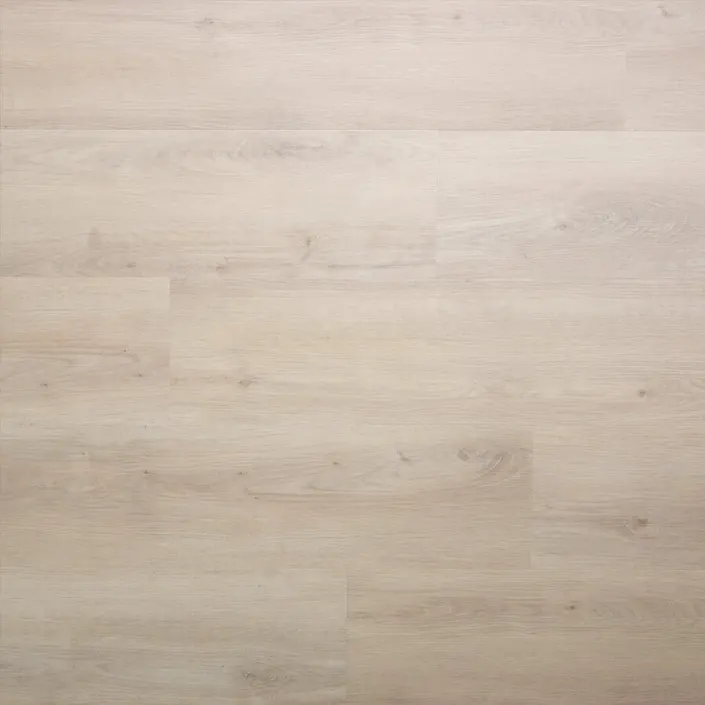 Sense G900 SPC Click