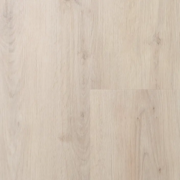 Sense G900 SPC Click