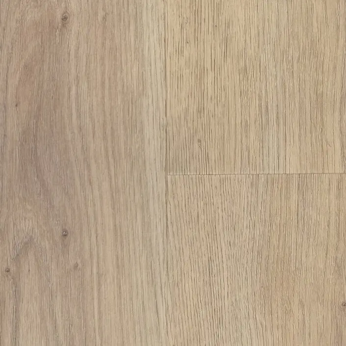 Sense G905 SPC Click