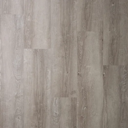 Sense G915 SPC Click