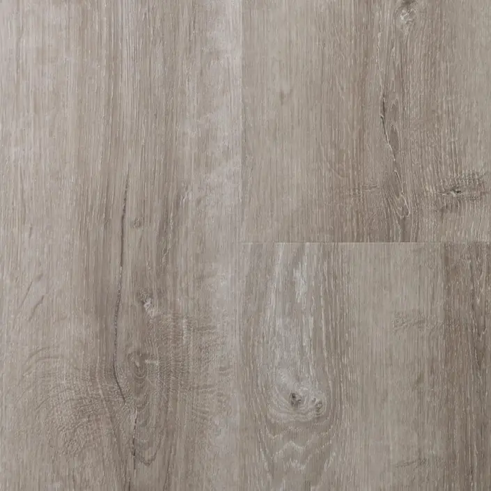 Sense G915 SPC Click