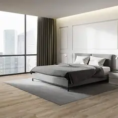 Sense G920 SPC Click