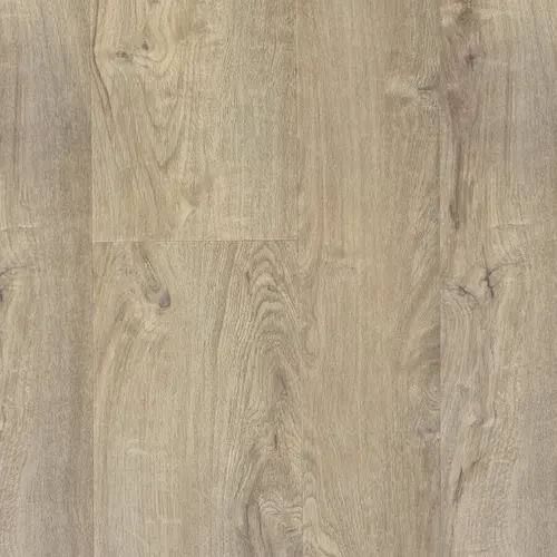 Sense G920 SPC Click