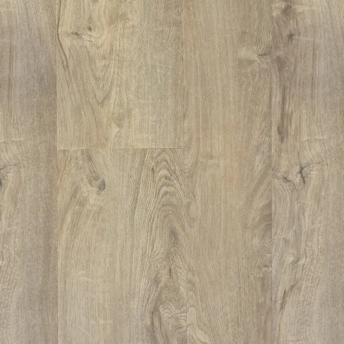 Sense G920 SPC Click