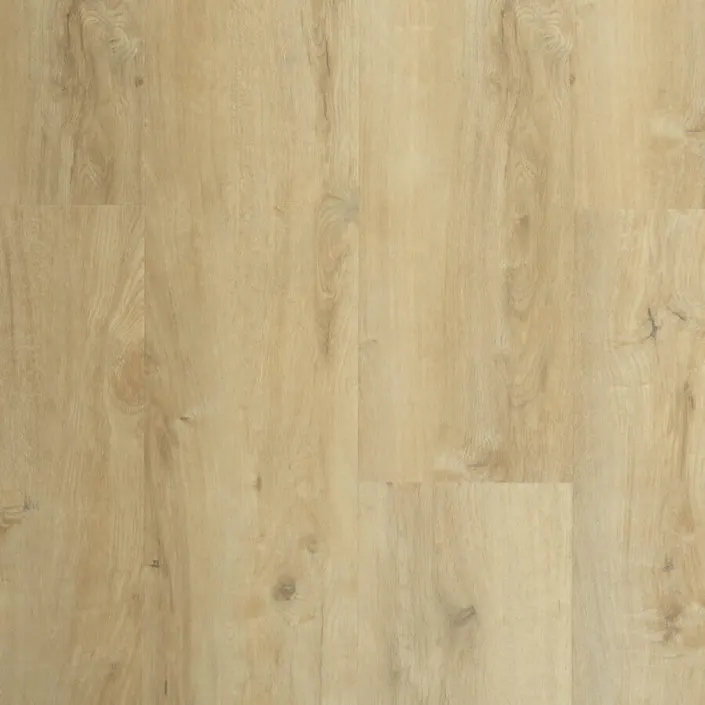 Sense G920 SPC Click