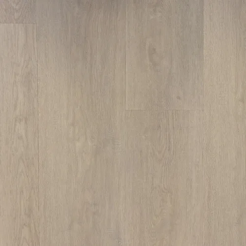 Sense G925 SPC Click