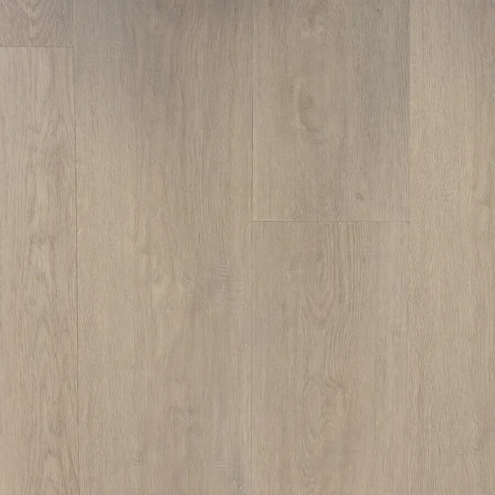 Sense G925 SPC Click