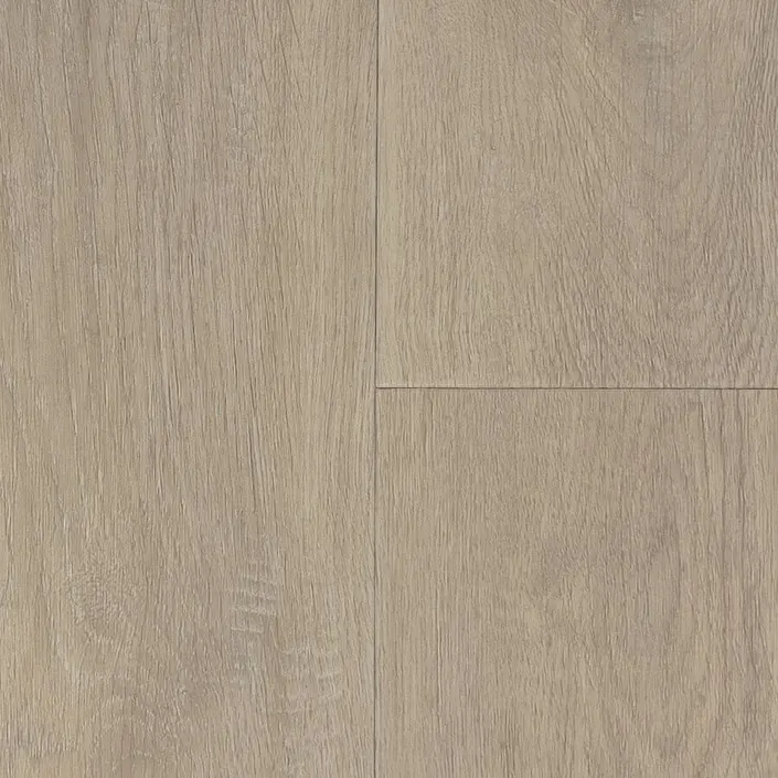 Sense G925 SPC Click